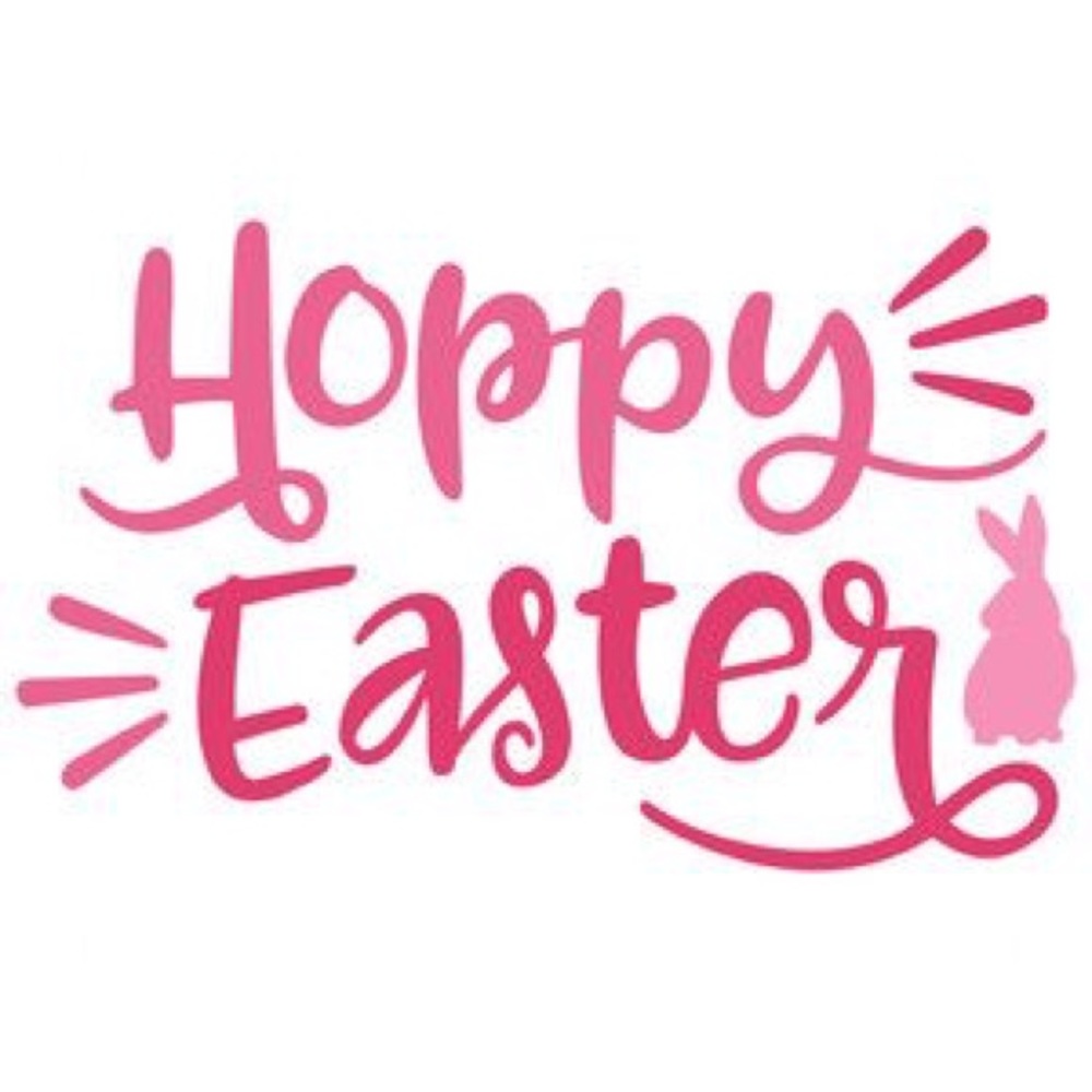 Dropped Prices Until Sunday! Ship next day! 🐰🌷🐣